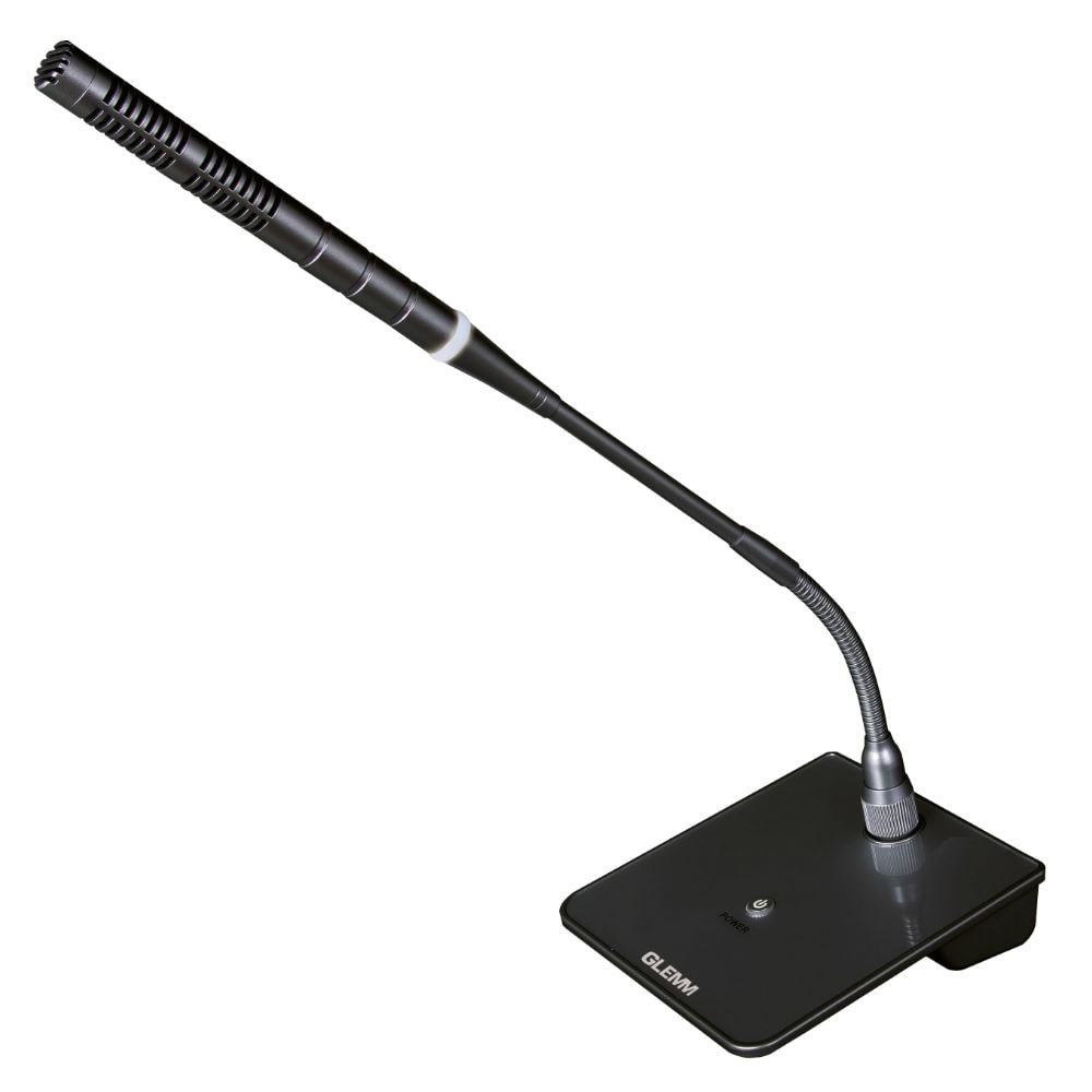 karma-microfone-mesa-c-interruptor-preto_6603f9df4409b.jpg