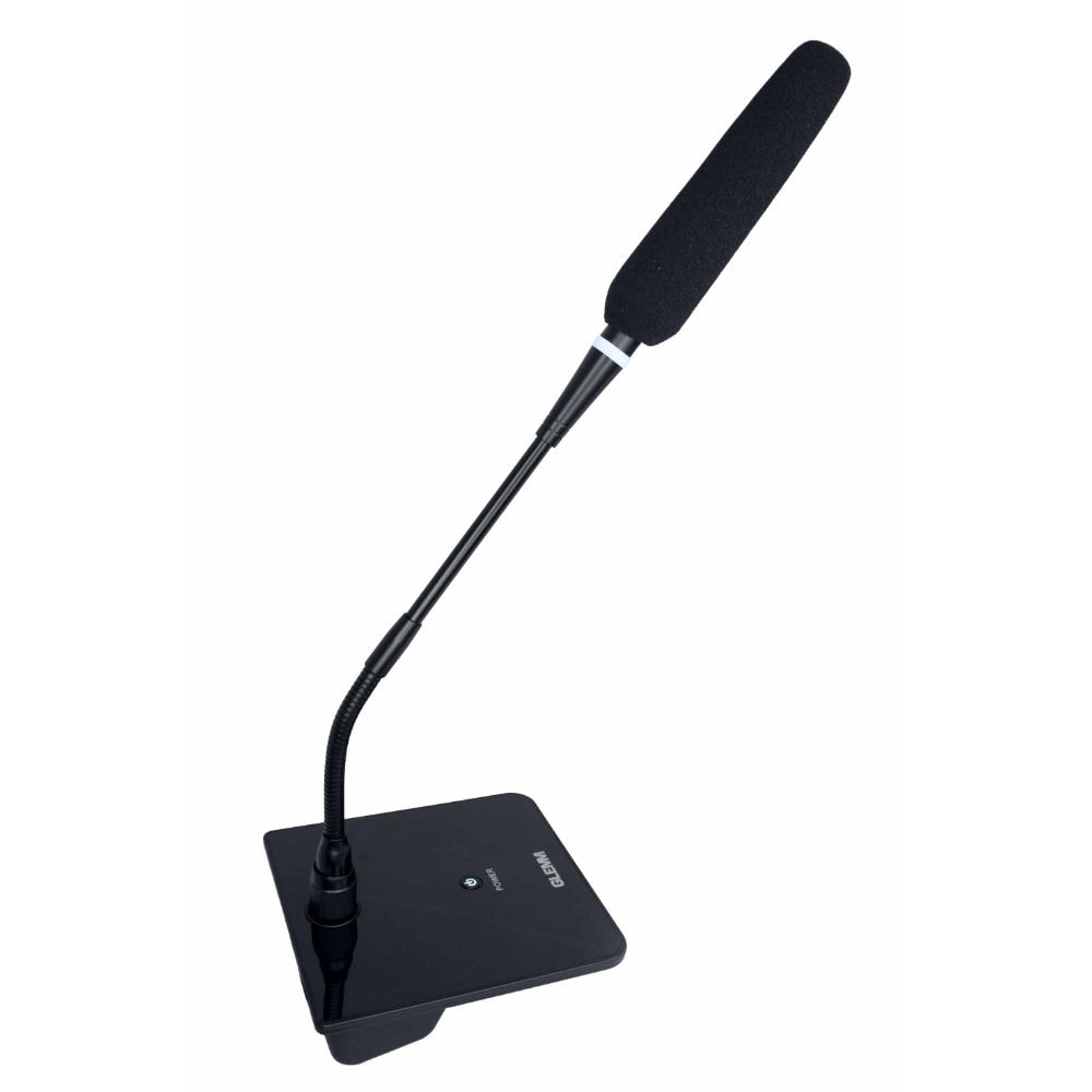 karma-microfone-mesa-c-interruptor-preto_6603f9e3068d8.jpg