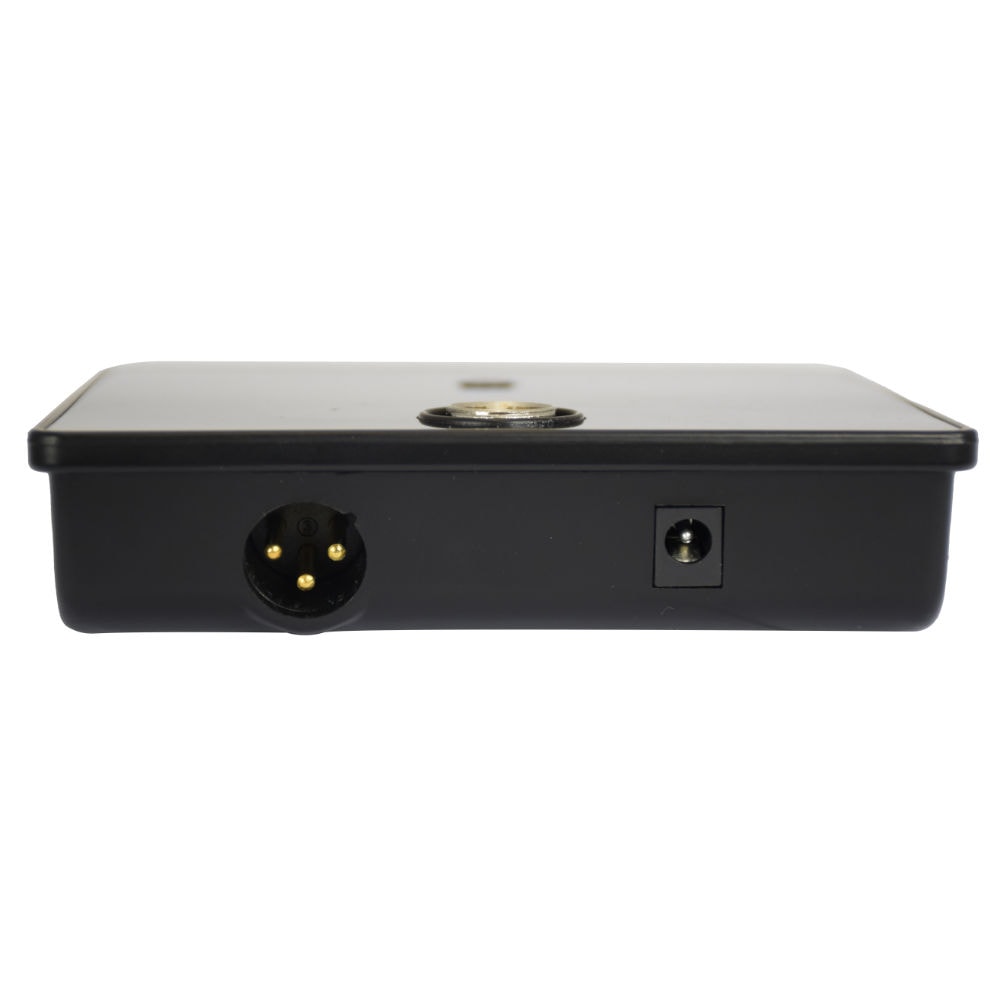 karma-microfone-mesa-c-interruptor-preto_6603f9e694c04.jpg