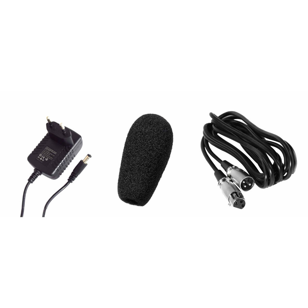 karma-microfone-mesa-c-interruptor-preto_6603f9ea6ee68.jpg