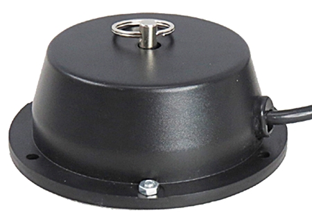 karma-motor-para-bola-de-espelhos-ate-5kg-km-mot4_629738fa78286.jpg