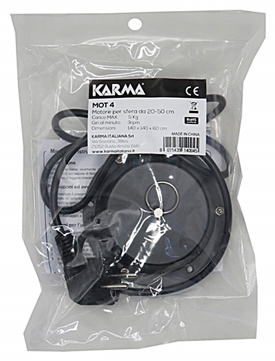 karma-motor-para-bola-de-espelhos-ate-5kg-km-mot4_629738fad9c9e.jpg