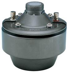 karma-pinha-p-campanula-100w-tu100_5b8d36fe3edc2.jpg
