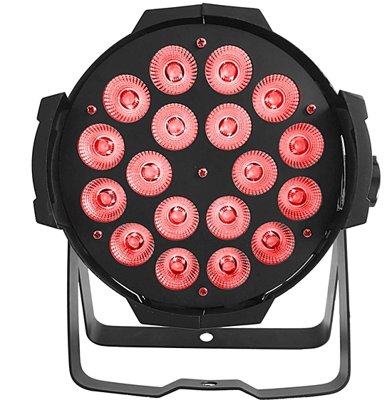 karma-projector-efeitos-led-par-18x10w-rgbw-quad-dmx_67ae1a2796c31.jpg