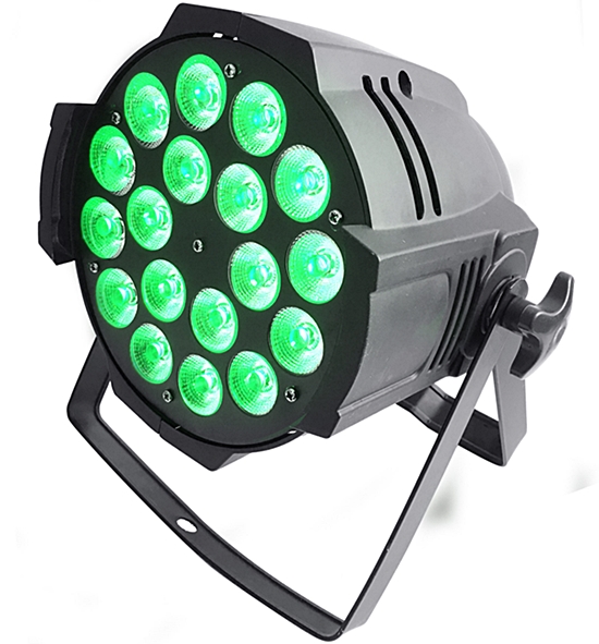 karma-projector-efeitos-led-par-18x10w-rgbw-quad-dmx_67ae1a29a404d.jpg