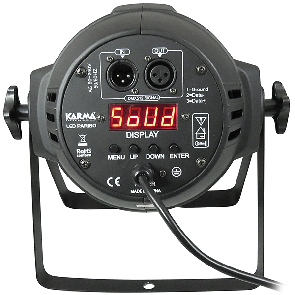 karma-projector-efeitos-led-par-18x10w-rgbw-quad-dmx_67ae1a2b7fa9e.jpg