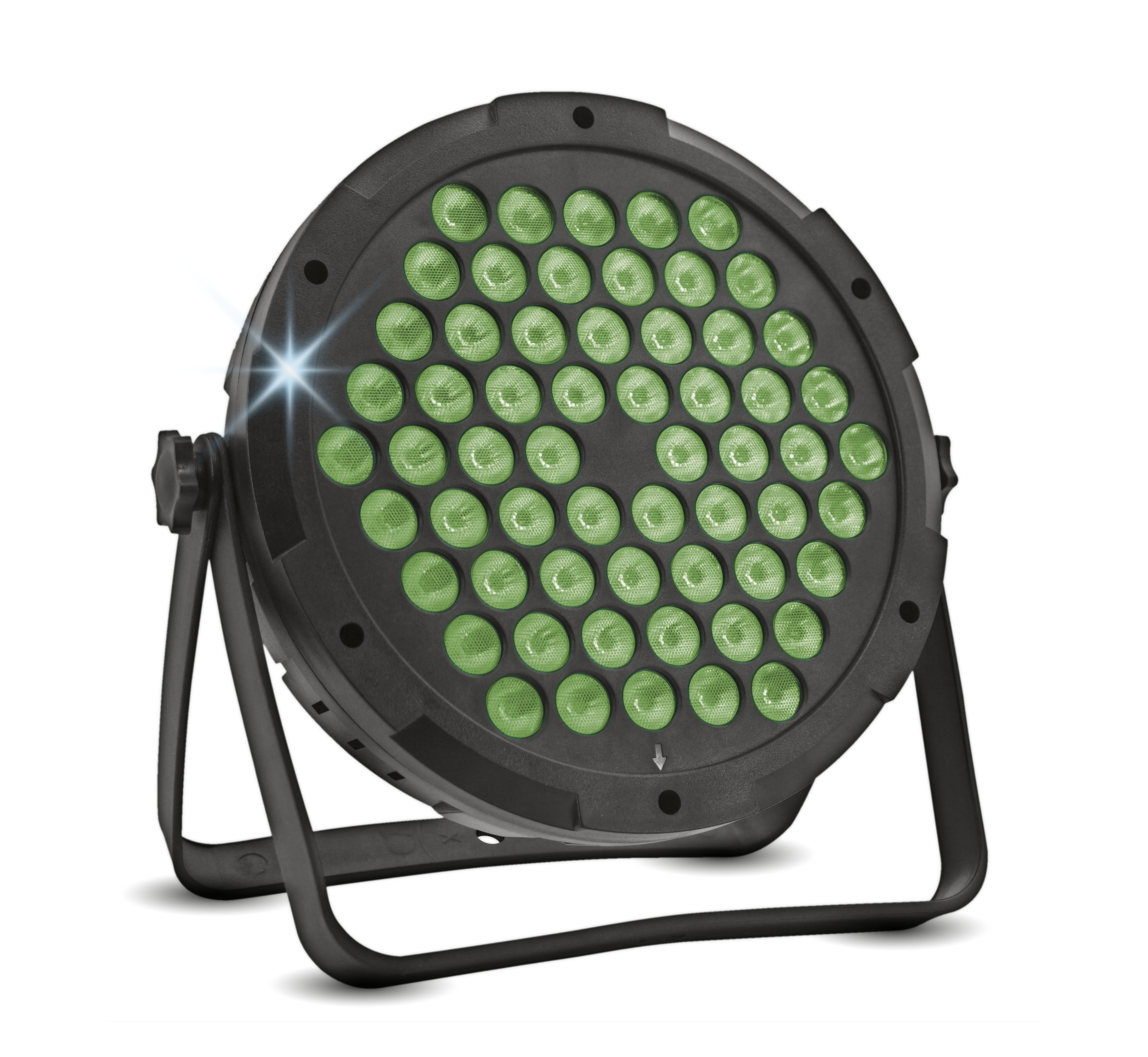 karma-projector-efeitos-led-par-90w-rgbw-dmx_67d1503f5b25e.jpg