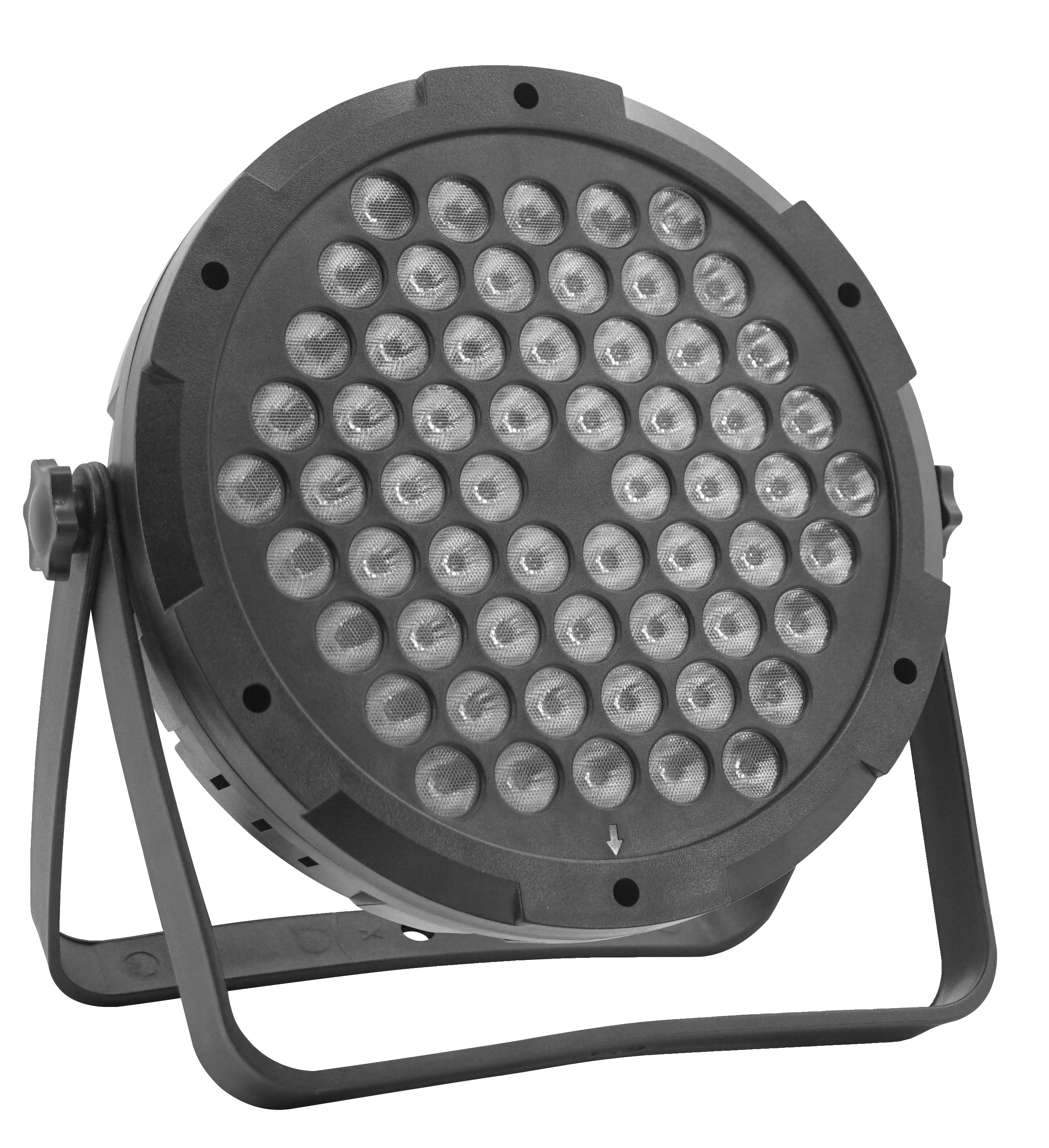 karma-projector-efeitos-led-par-90w-rgbw-dmx_67d15044d8347.jpg
