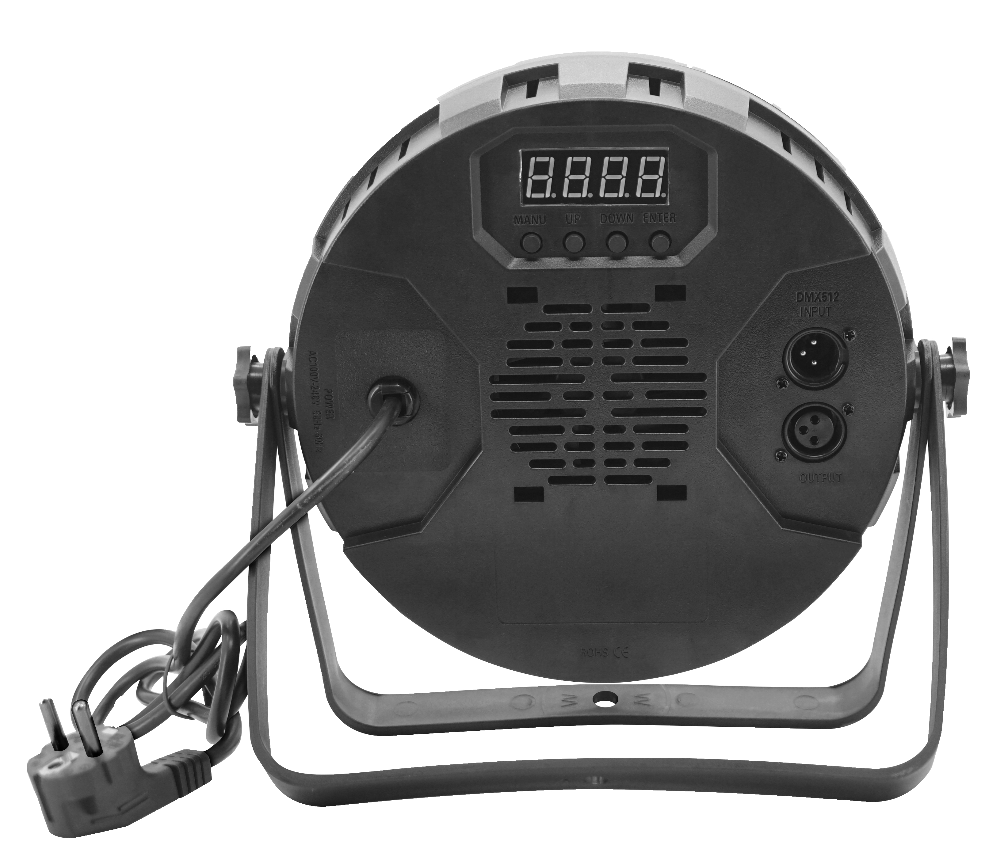 karma-projector-efeitos-led-par-90w-rgbw-dmx_67d15048ac703.jpg