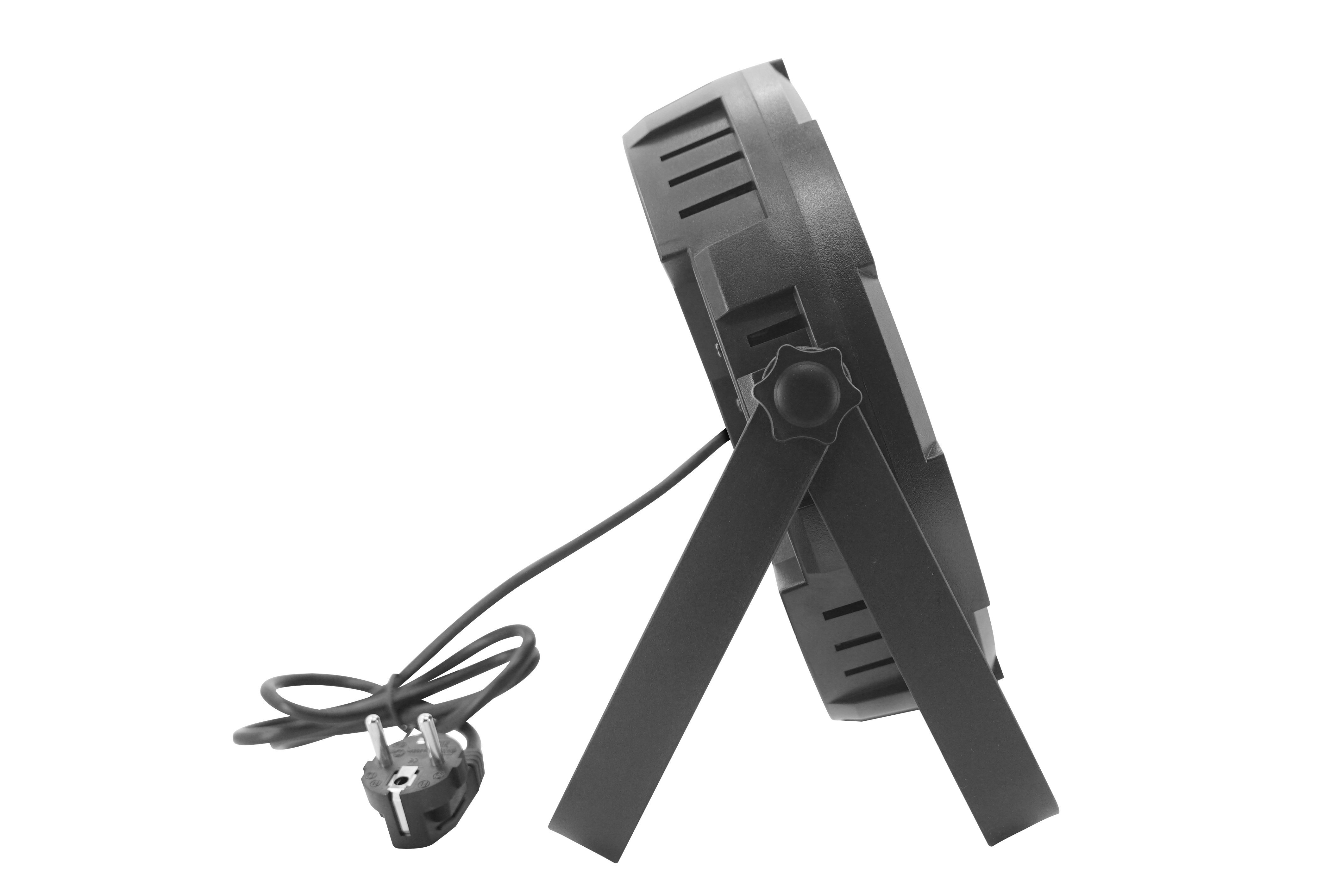 karma-projector-efeitos-led-par-90w-rgbw-dmx_67d1504d00288.jpg