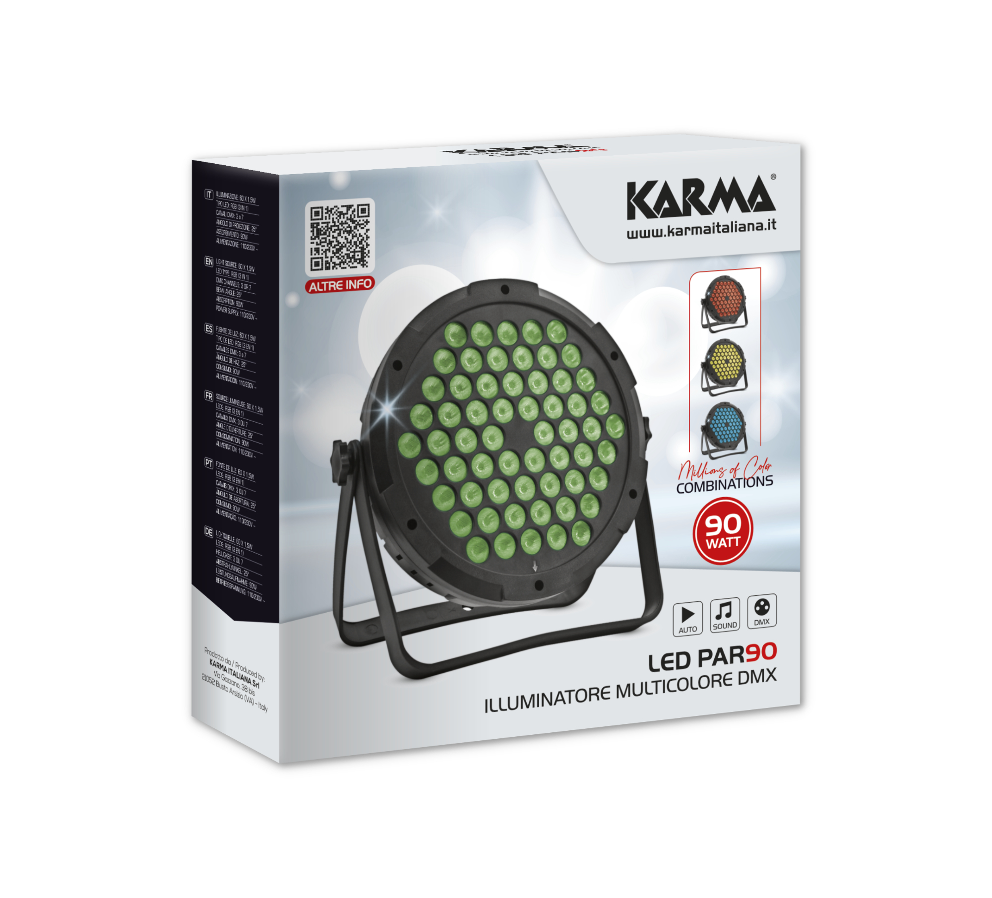 karma-projector-efeitos-led-par-90w-rgbw-dmx_67d15053acec5.jpg