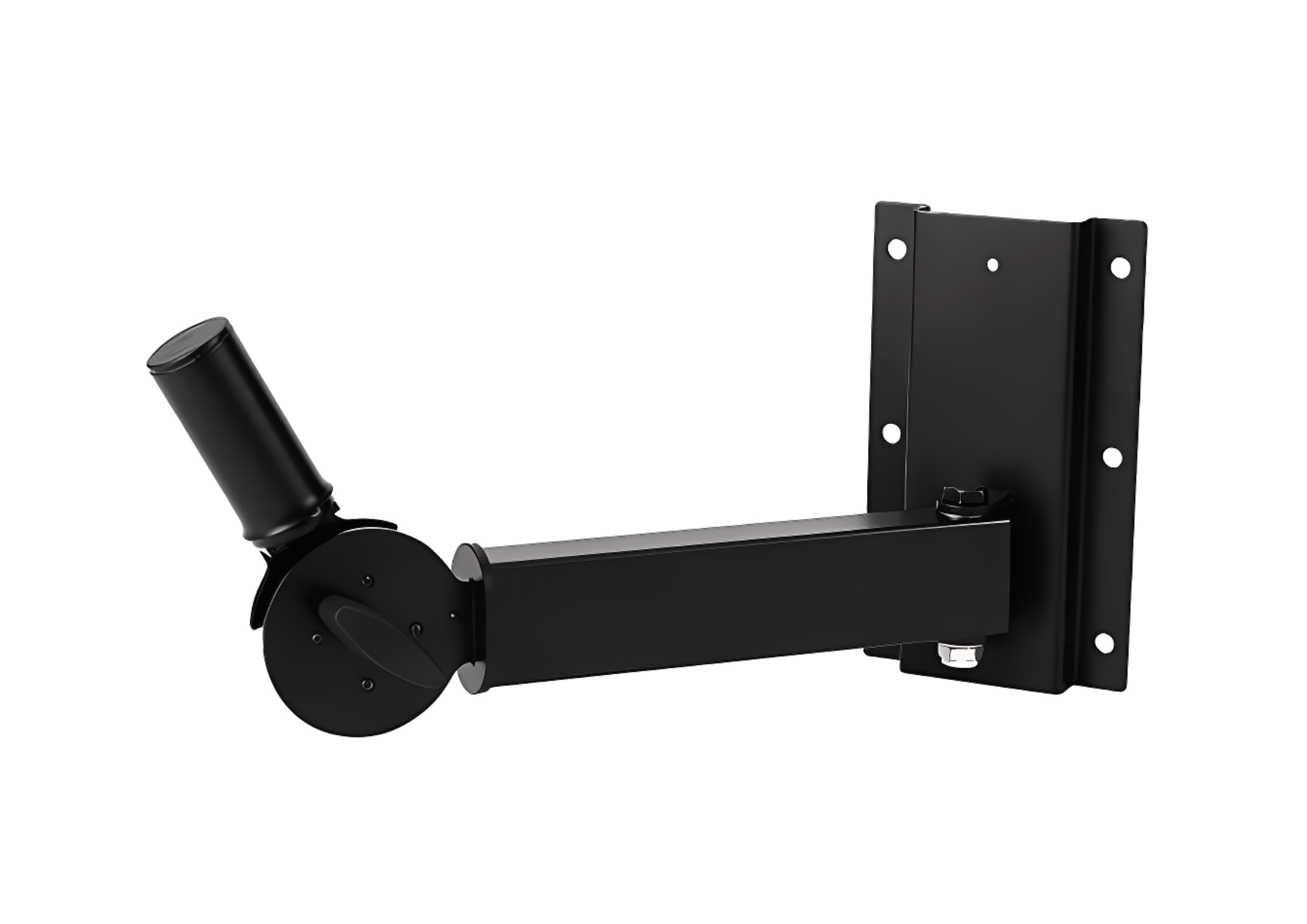 karma-suporte-colunas-25kg-parede_67d0410f152c1.jpg