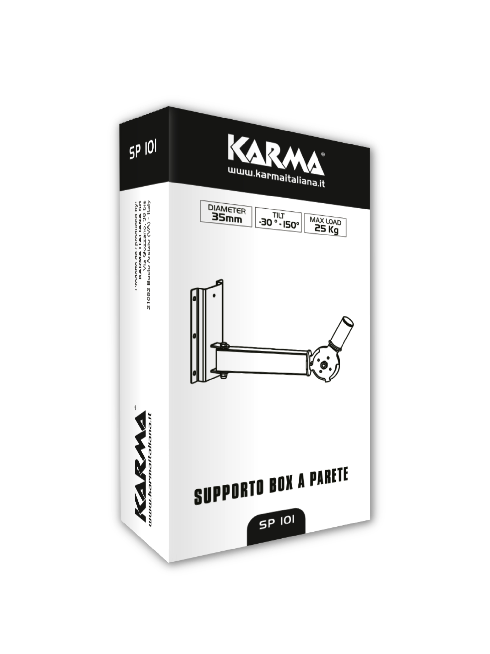 karma-suporte-colunas-25kg-parede_67d041123c25c.jpg