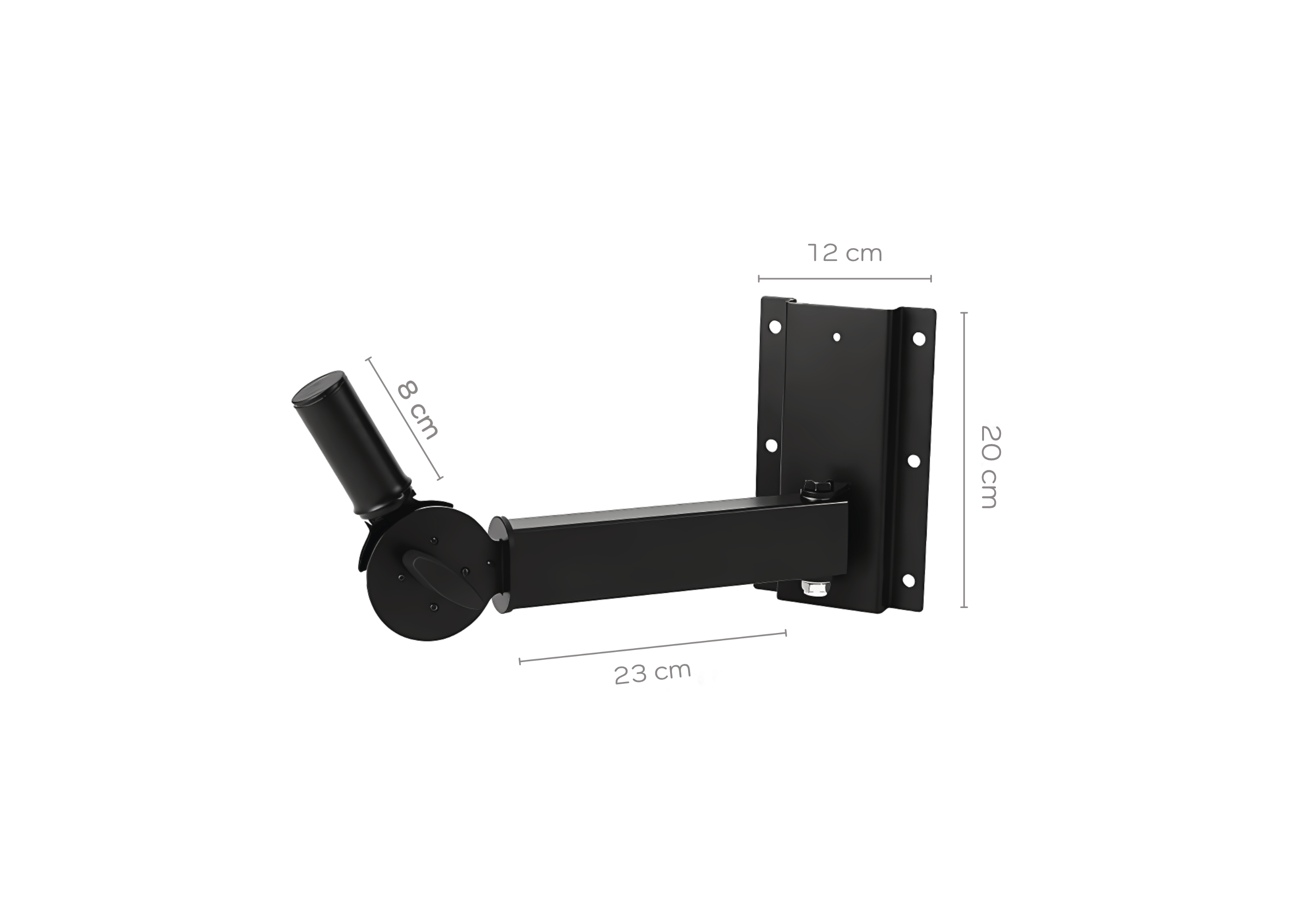 karma-suporte-colunas-25kg-parede_67d0411581c6a.jpg