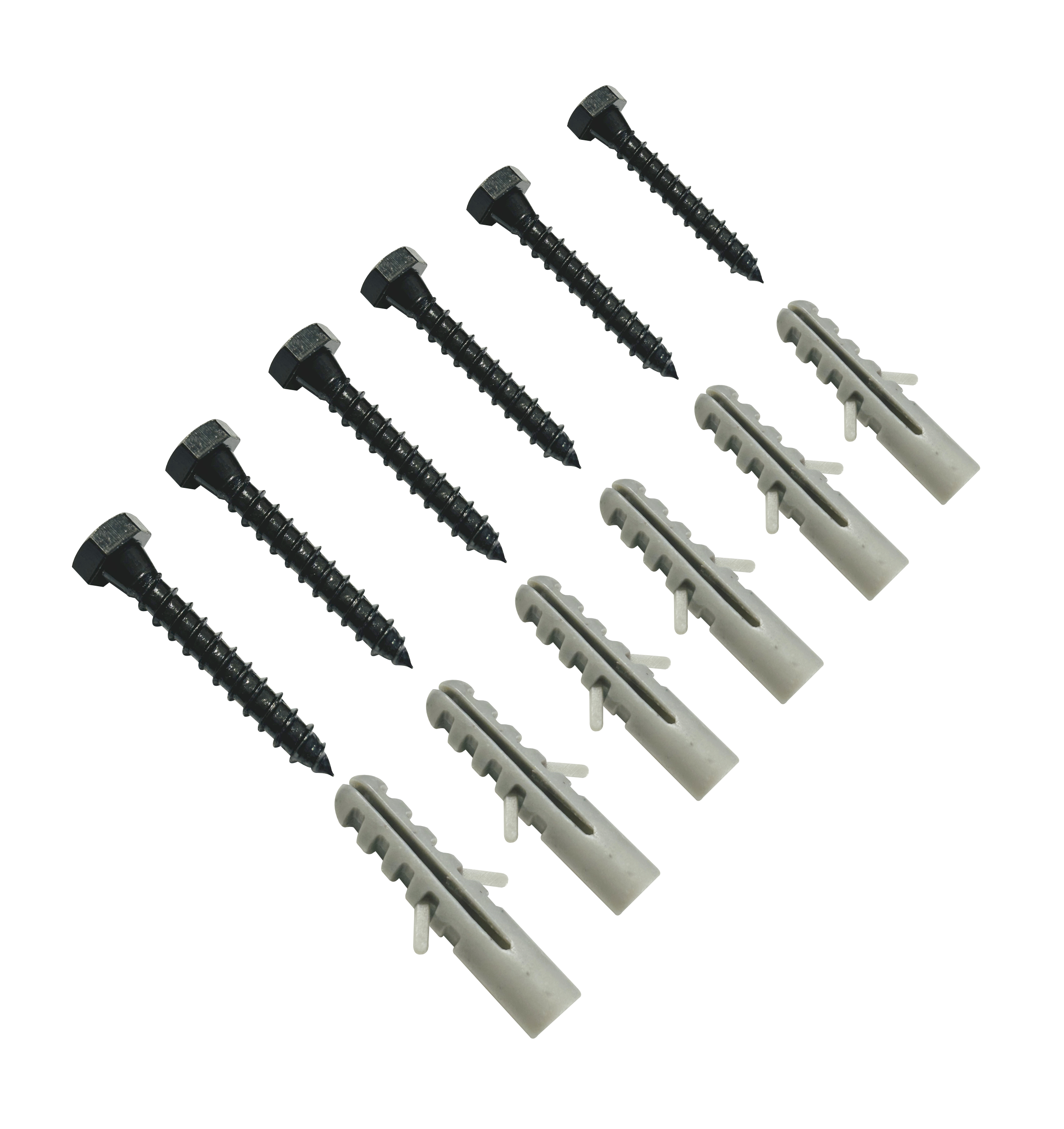 karma-suporte-colunas-25kg-parede_67d04118a49ce.jpg