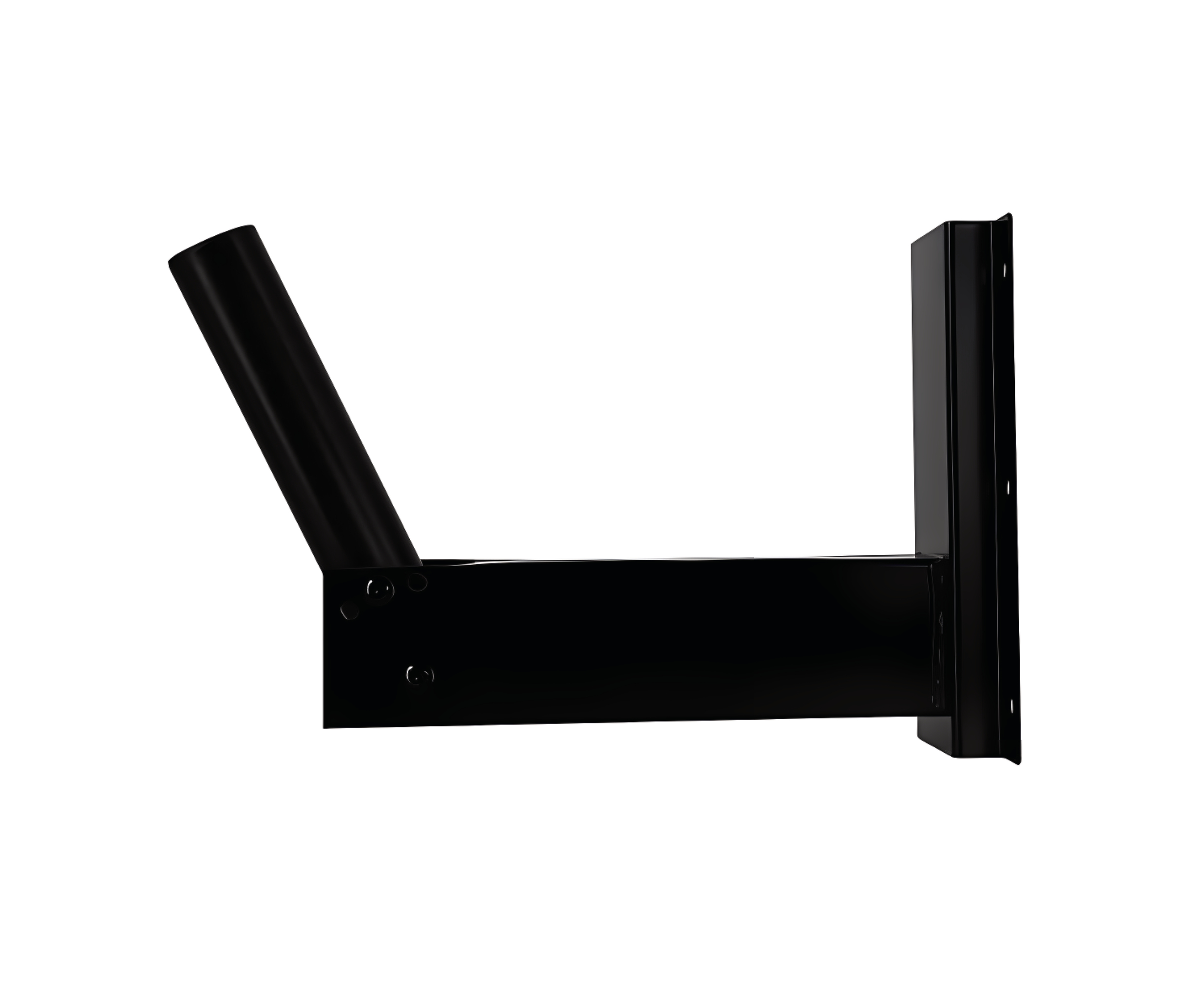 karma-suporte-colunas-30kg-parede_67d041720fc00.jpg