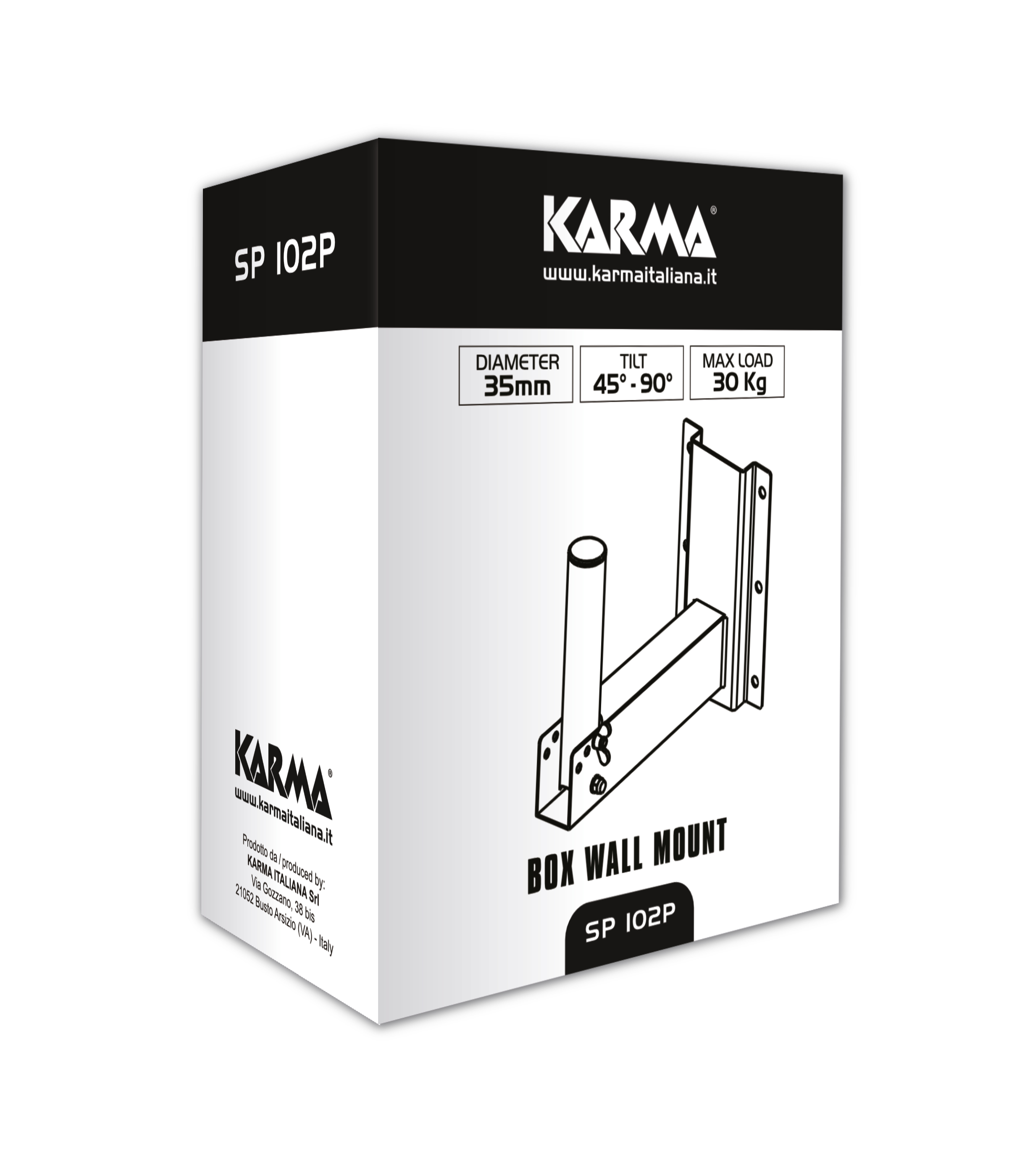 karma-suporte-colunas-30kg-parede_67d041758257f.jpg