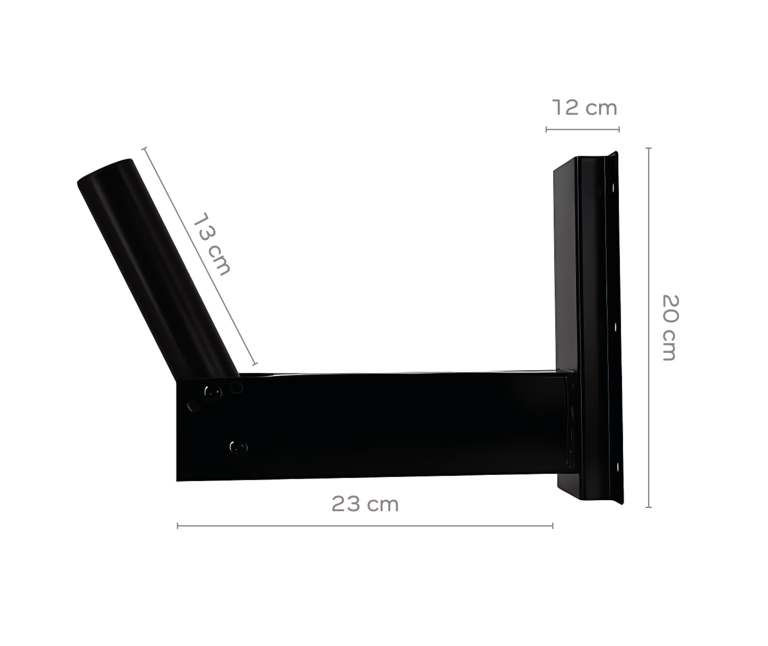 karma-suporte-colunas-30kg-parede_67d0417988cbd.jpg