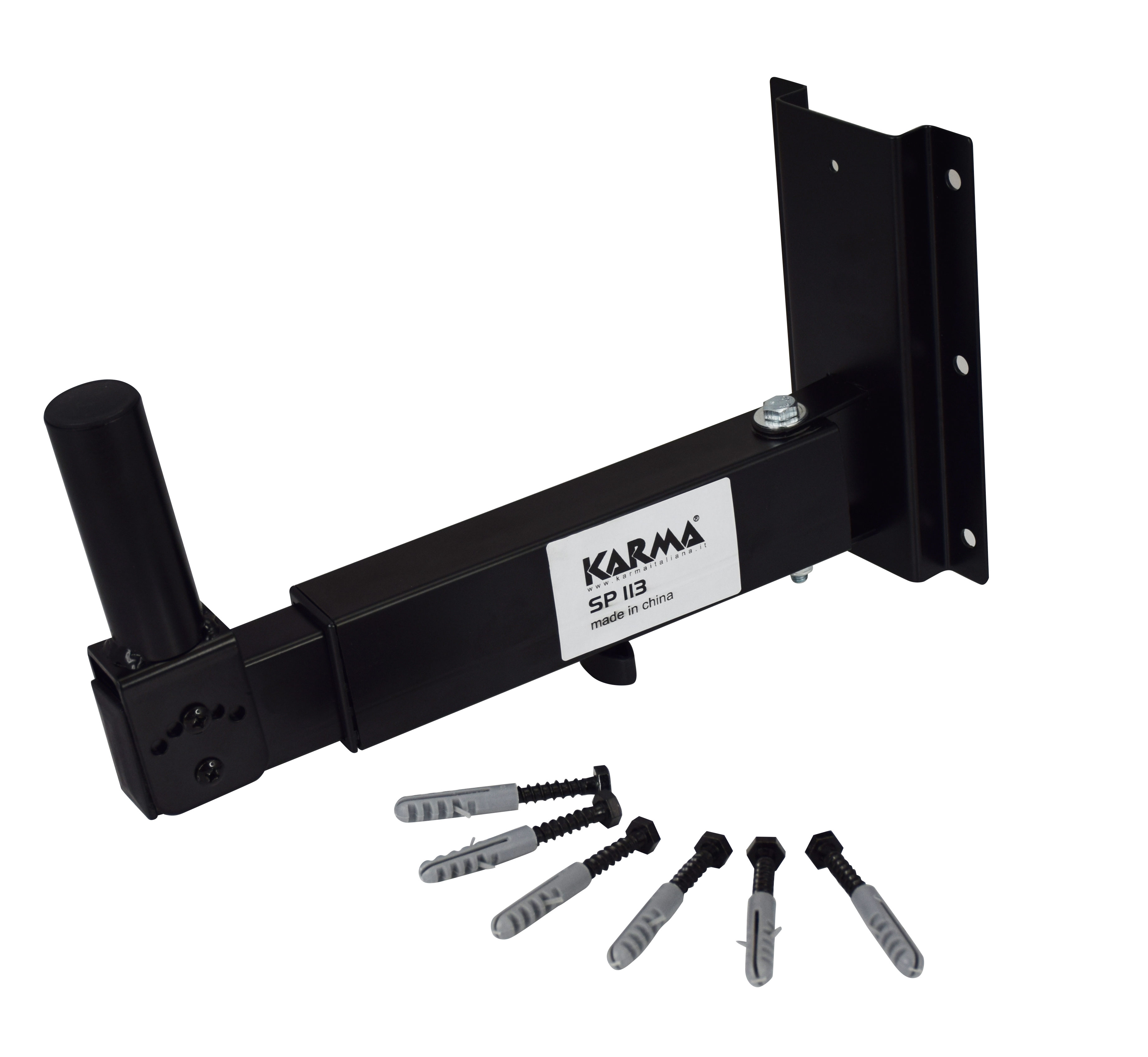 karma-suporte-colunas-30kg-parede_67d0420c6ffc8.jpg