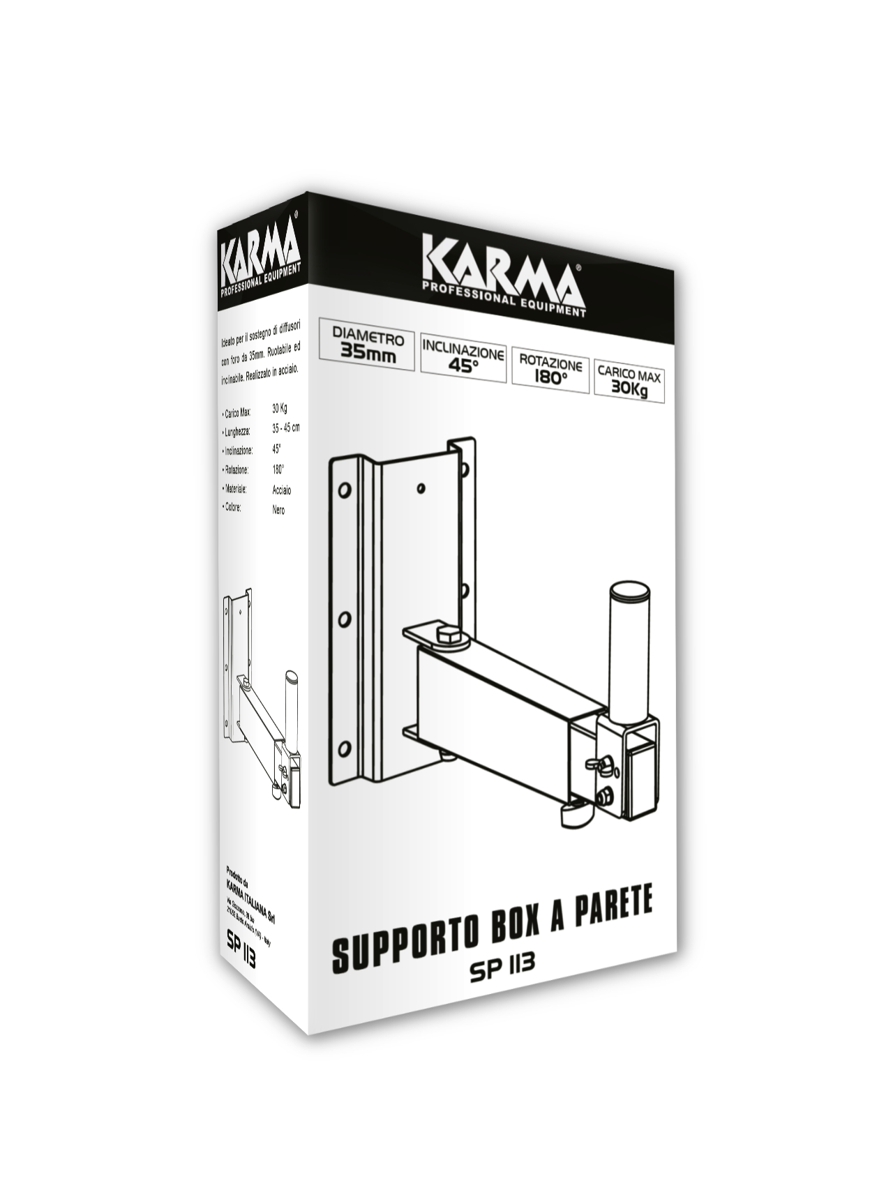 karma-suporte-colunas-30kg-parede_67d04211a7dd4.jpg