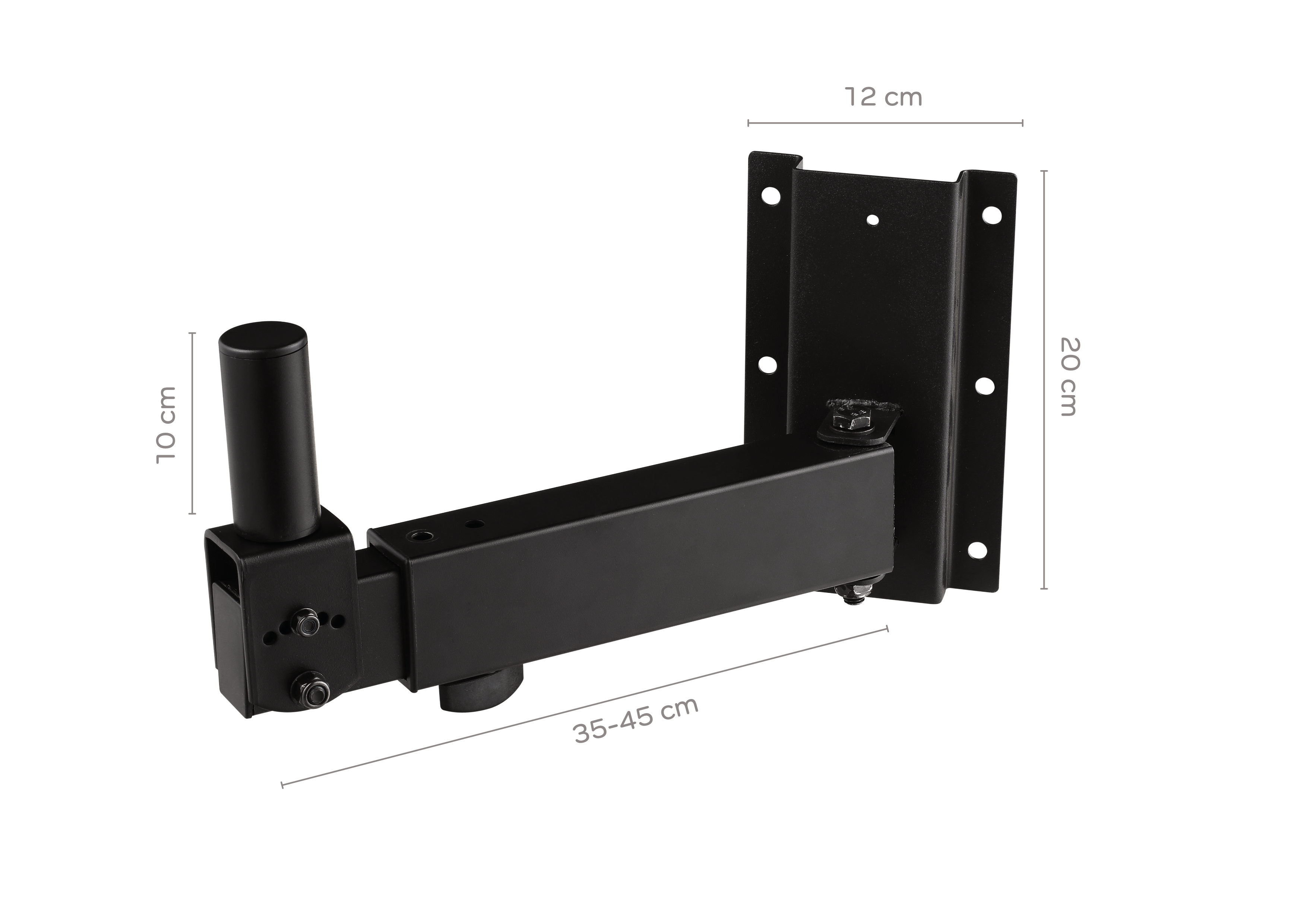 karma-suporte-colunas-30kg-parede_67d04213e4104.jpg