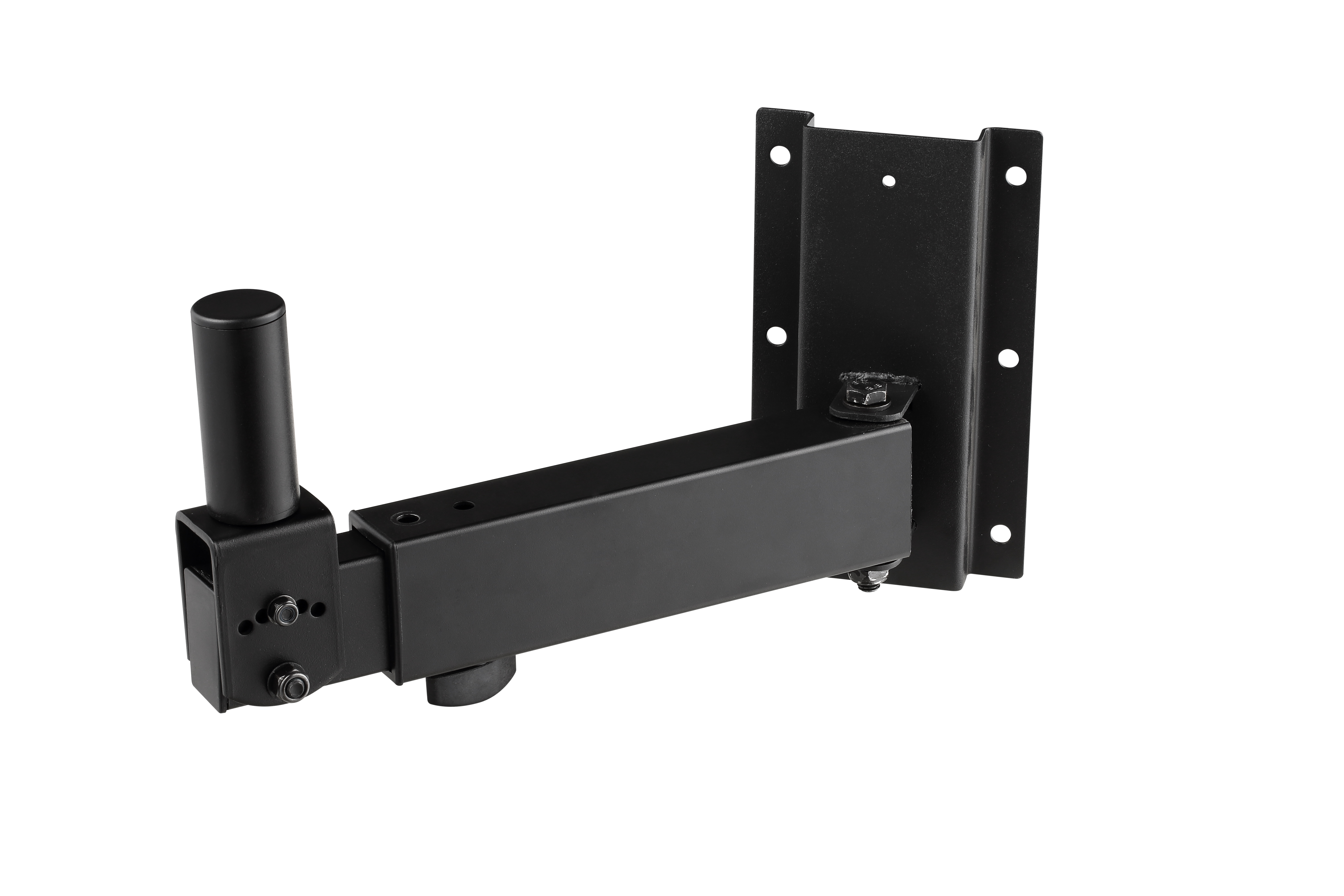 karma-suporte-colunas-30kg-parede_67d04218388ac.jpg