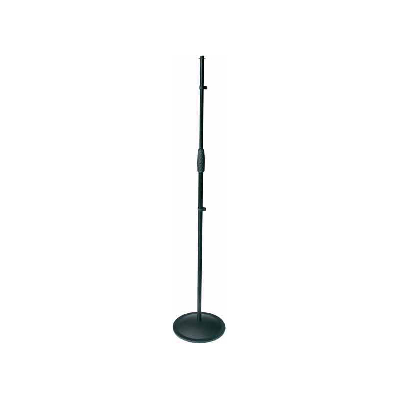 karma-suporte-microfone-de-chao-km-am6k_5d122585e6c28.jpg