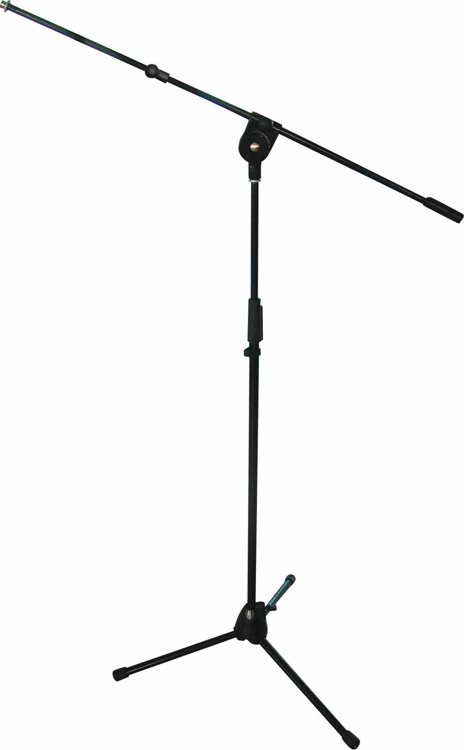 karma-suporte-microfone-de-chao-km-am7k_5d1226c4b7b6b.jpg