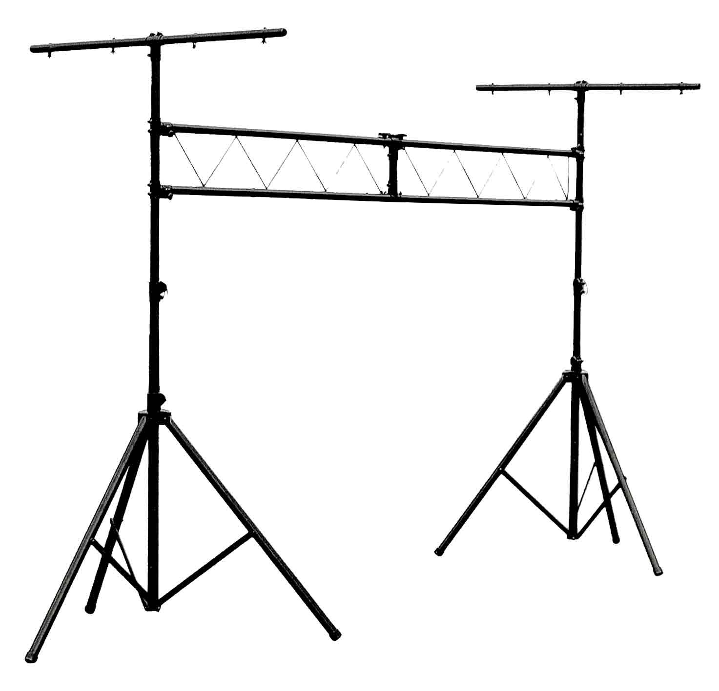 karma-suporte-ponte-para-efeitos-de-luzes_67d0433651198.jpg