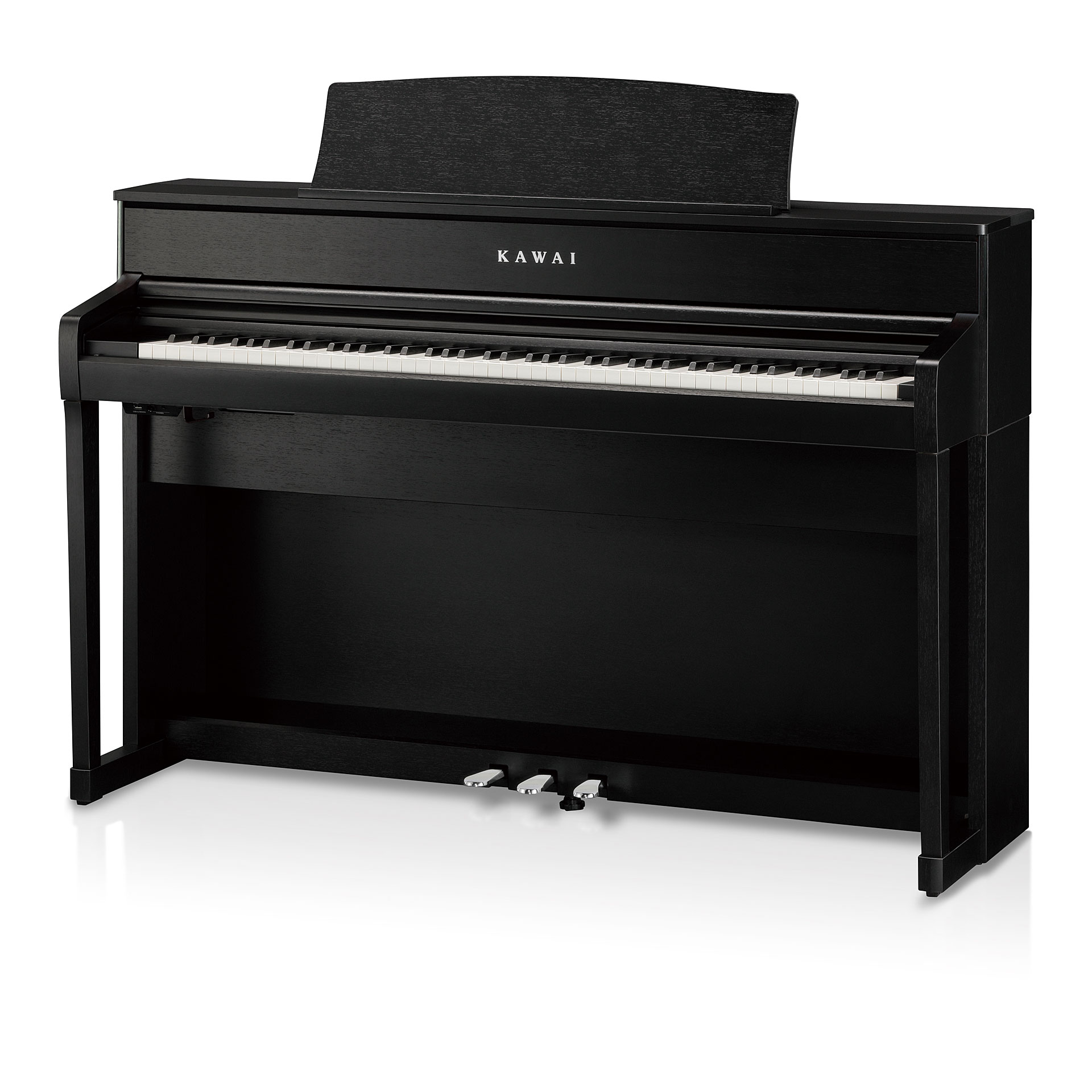 kawai-ca-701-b_640207613e340.jpg