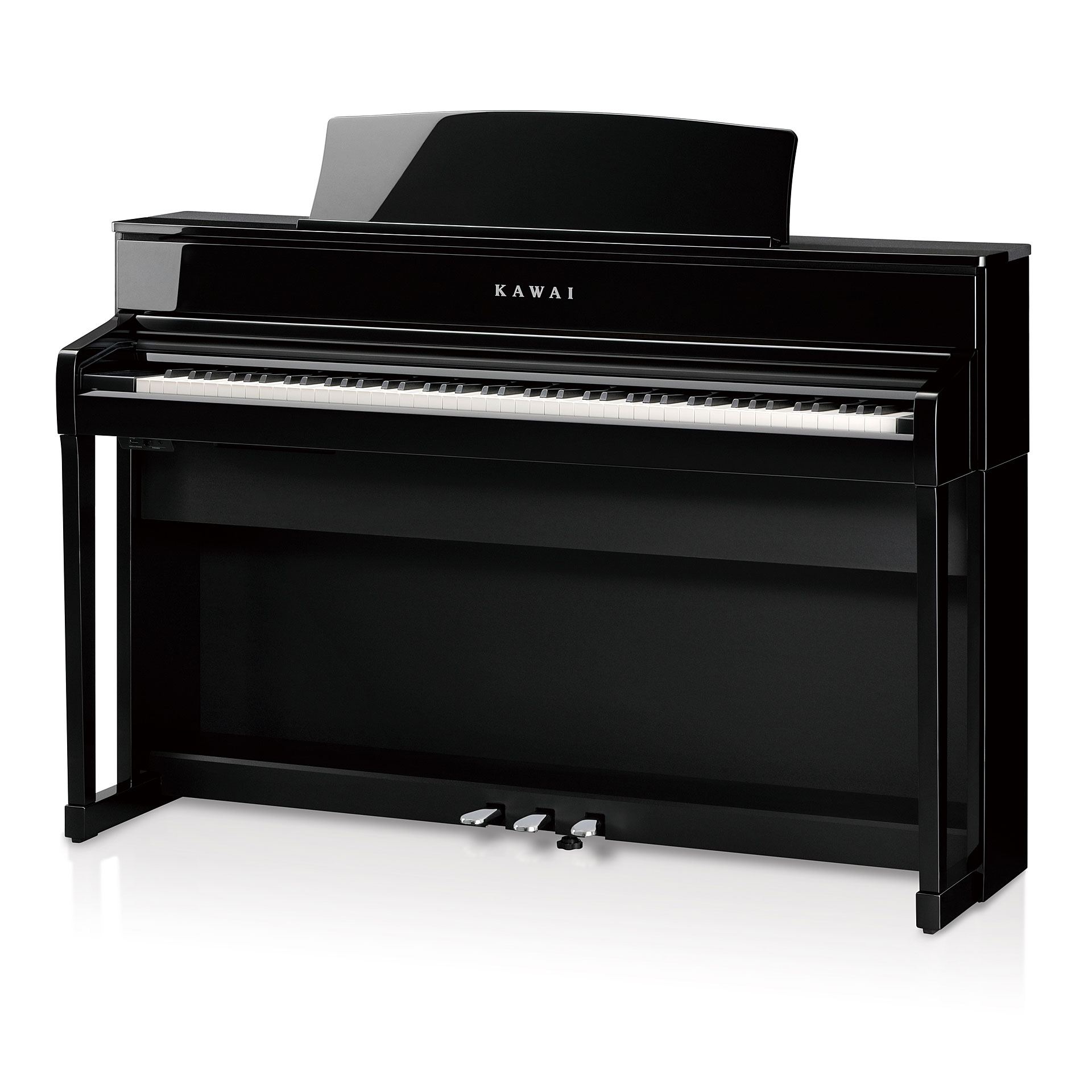 kawai-ca-701-ep_63ea5c063b355.jpg