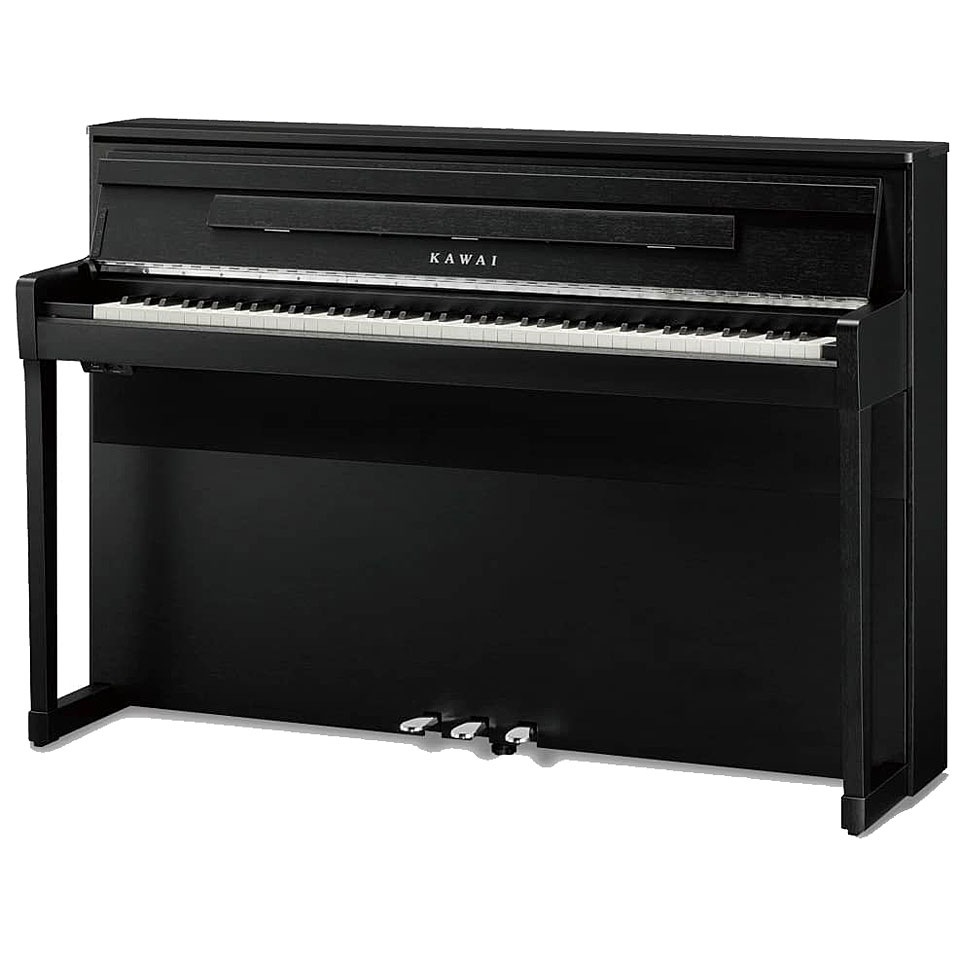 kawai-ca-901-b_64020501855d3.jpg
