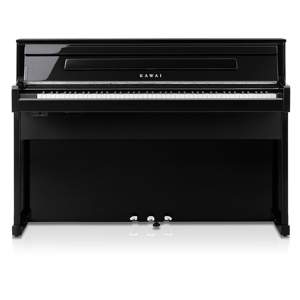 kawai-ca-901-ep_64020557559be.jpg