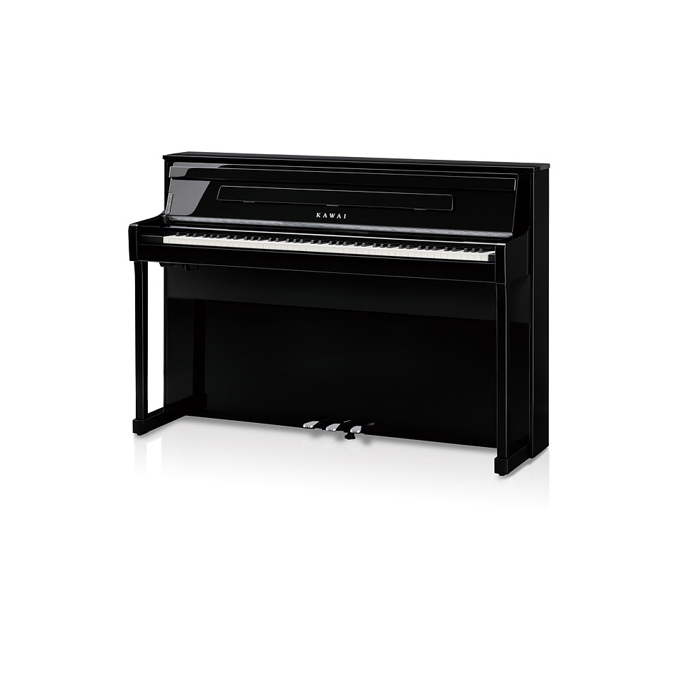 kawai-ca-901-ep_64020557adc1b.jpg
