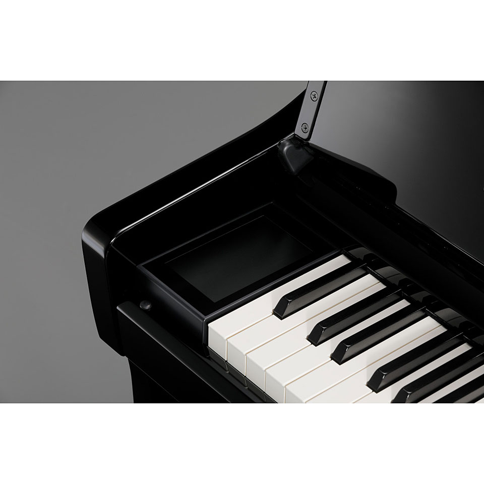 kawai-ca-901-ep_640205581114a.jpg
