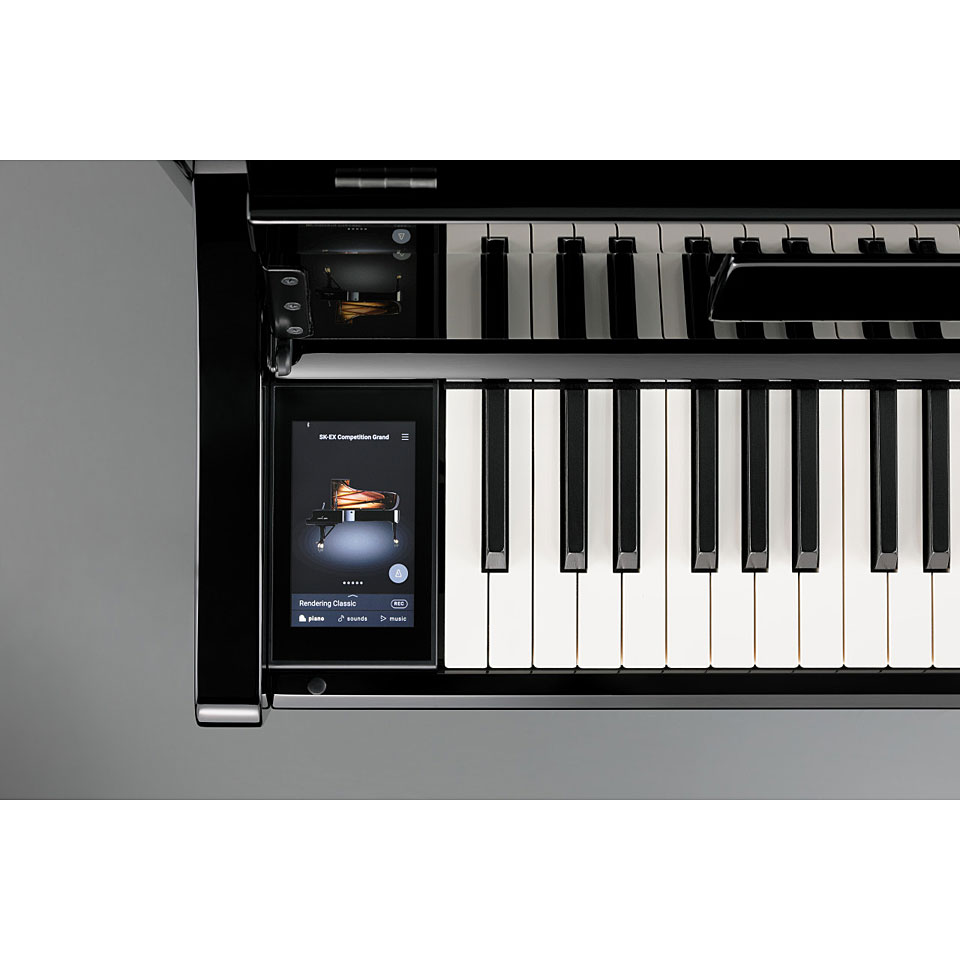 kawai-ca-901-ep_640205586c831.jpg