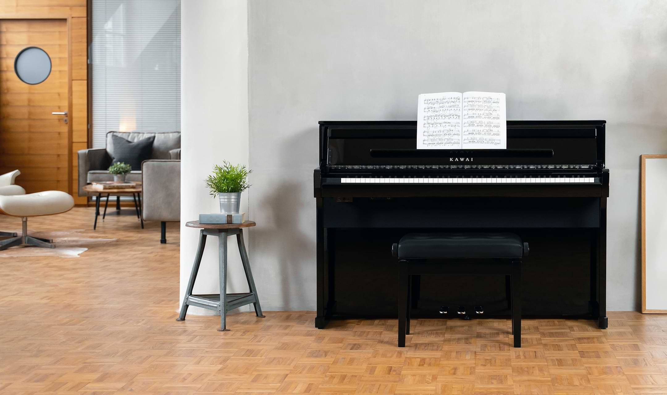 kawai-ca-901-ep_6416f55dbc691.jpg