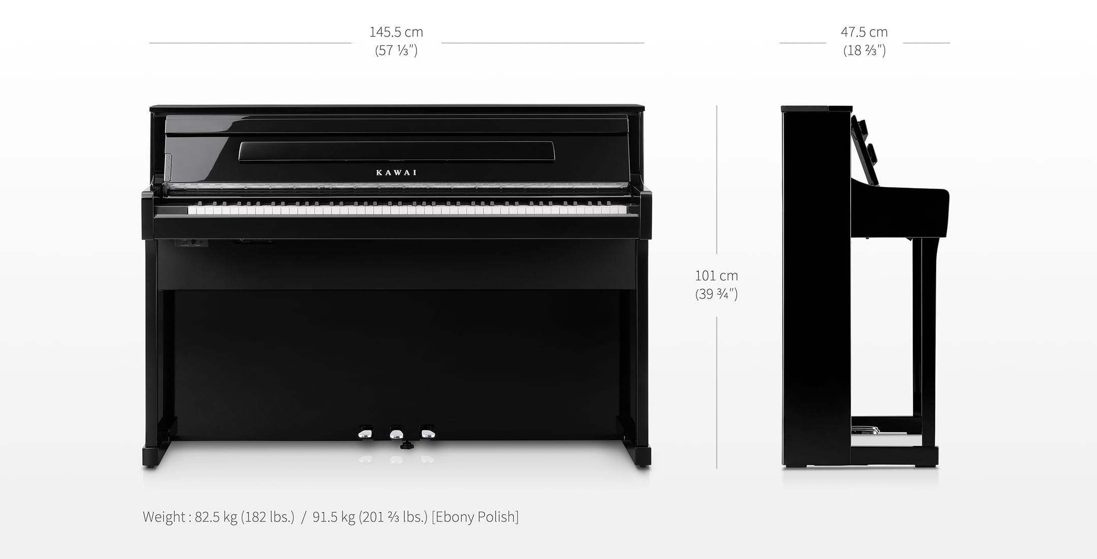 kawai-ca-901-ep_6416f55e75468.jpg