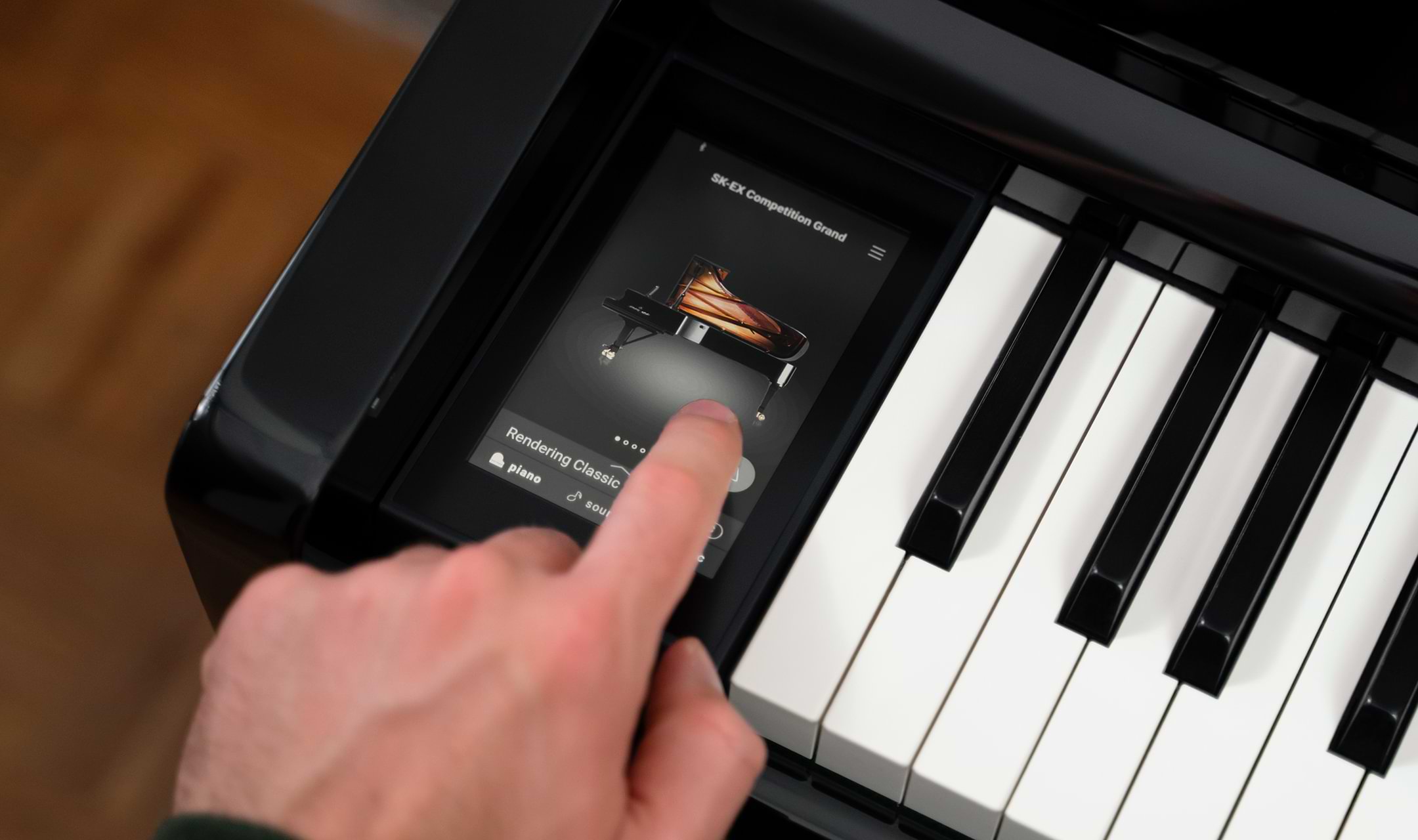 kawai-ca-901-ep_6416f55f0c686.jpg