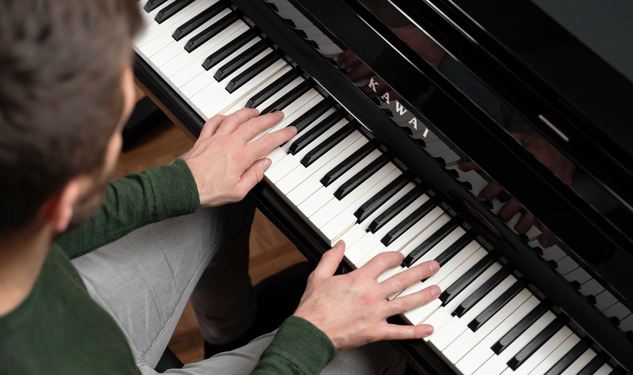 kawai-ca-901-ep_6416f55fbe81a.jpg