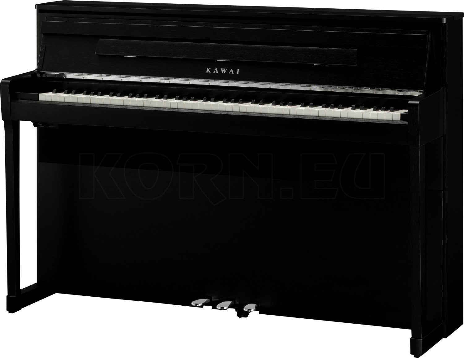 kawai-ca-99-ep_5ea99ad7a4cb5.jpg
