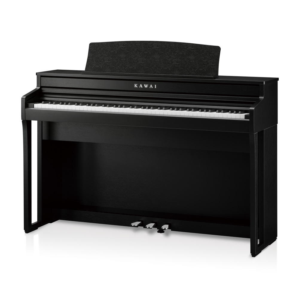 kawai-ca401-satin-black_640207e2e5f39.jpg