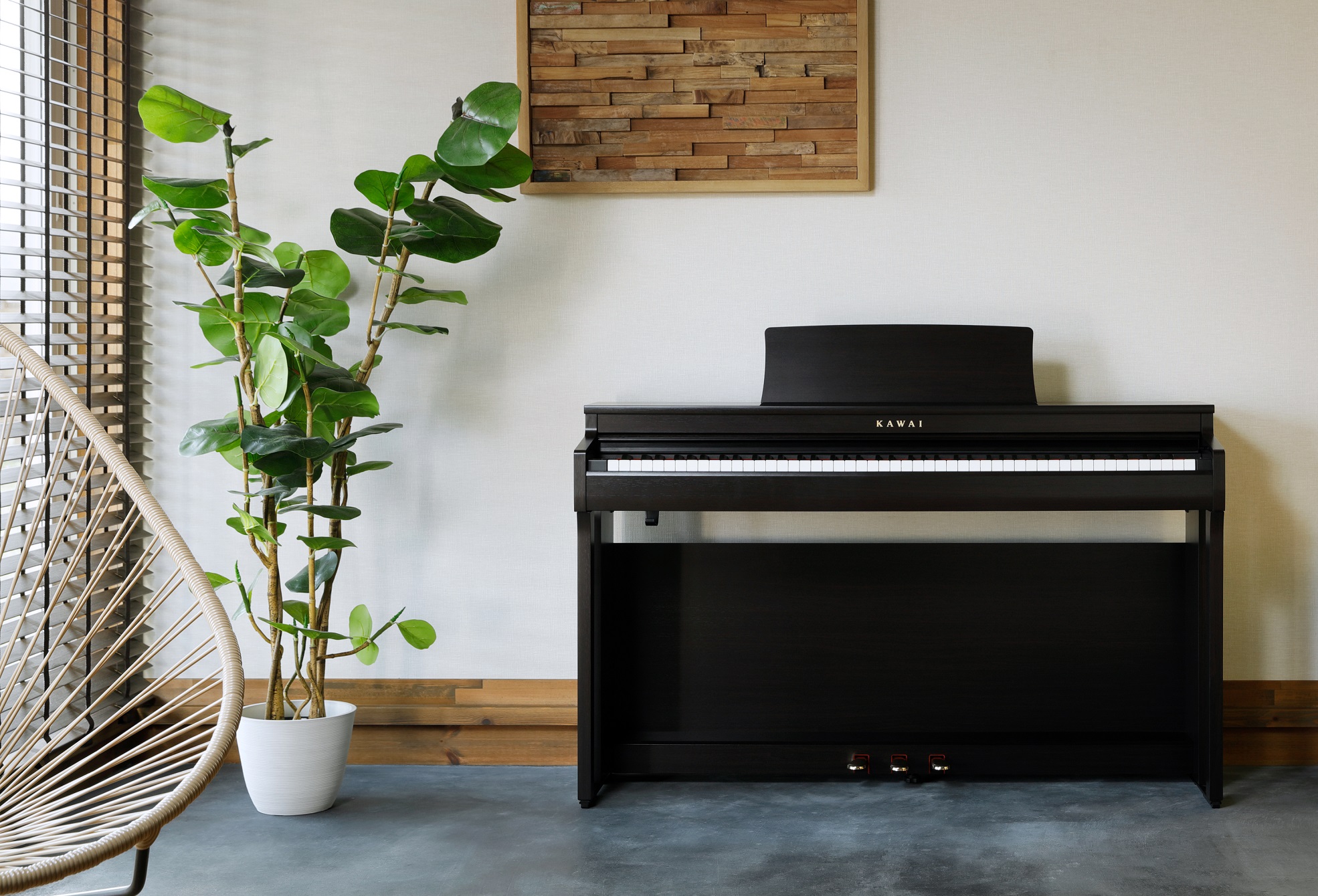 kawai-cn-201-b_6321efa77e3d5.jpg