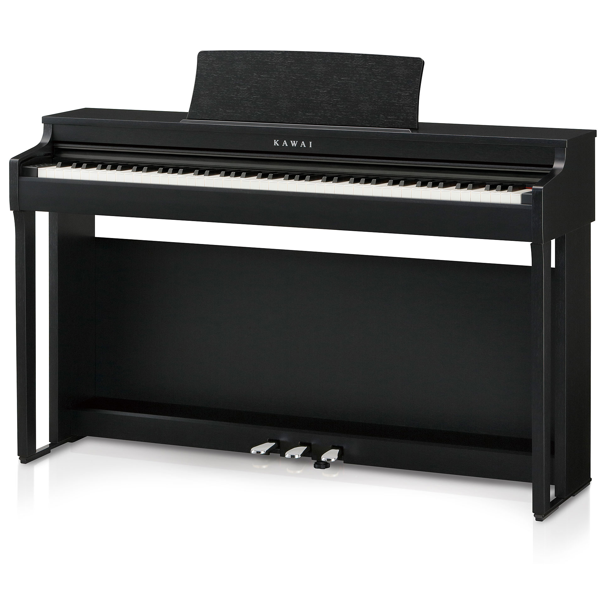 kawai-cn-29-b_5d921ea131b61.jpg