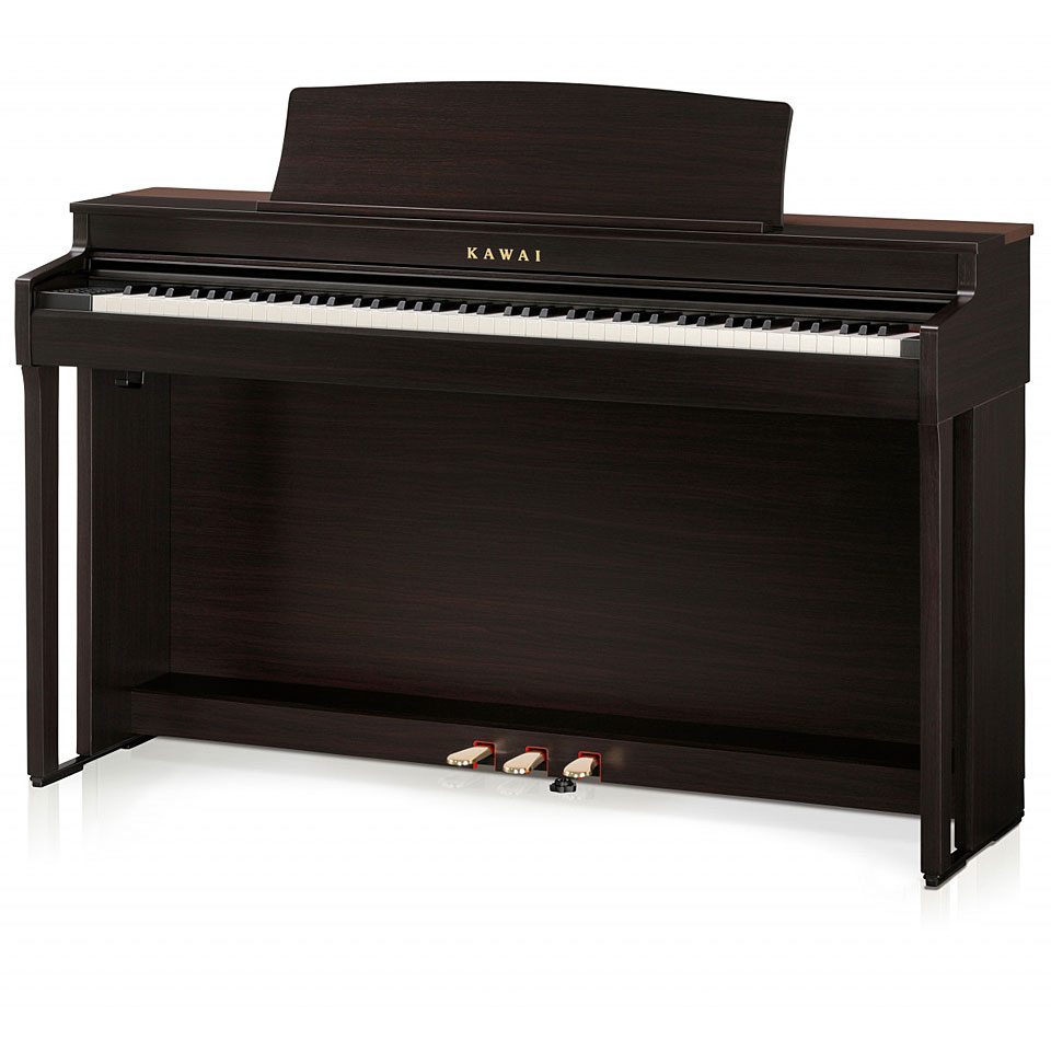 kawai-cn-301-r_640208e604cde.jpg