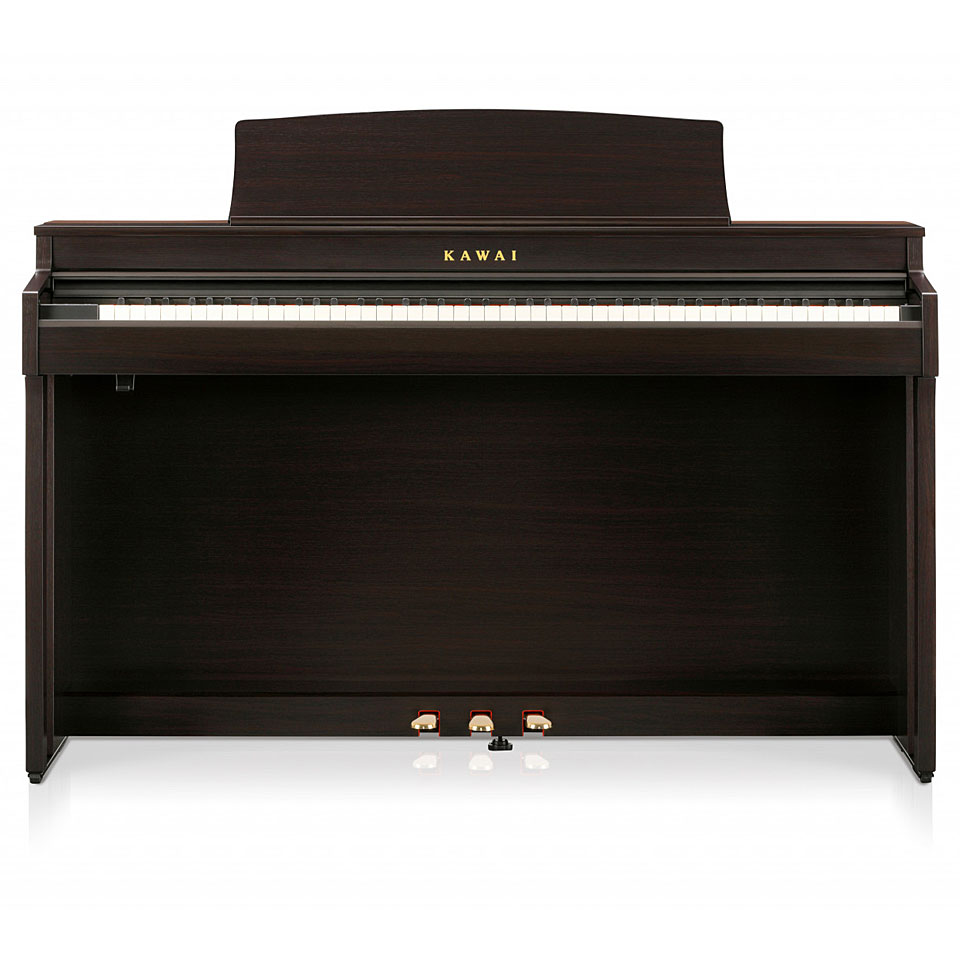 kawai-cn-301-r_640208e675d26.jpg