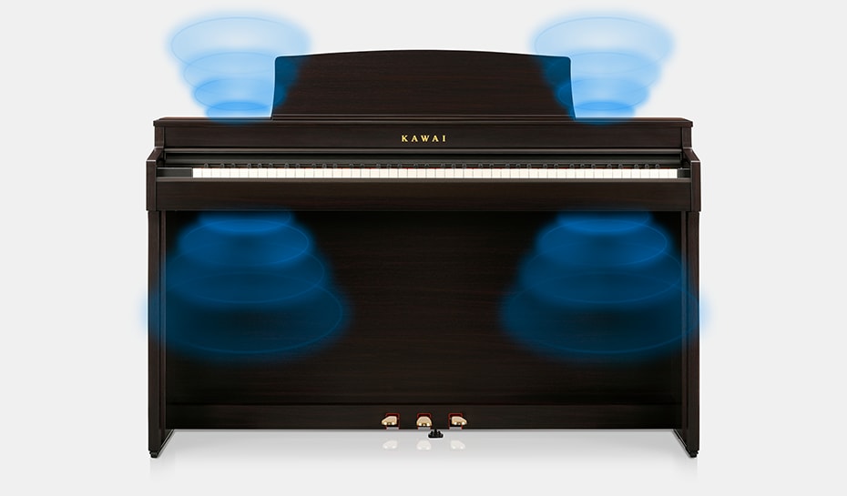 kawai-cn-301-r_64f1cd7b0d051.jpg