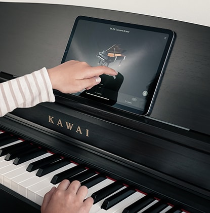 kawai-cn-301-r_64f1cd7b4927a.jpg