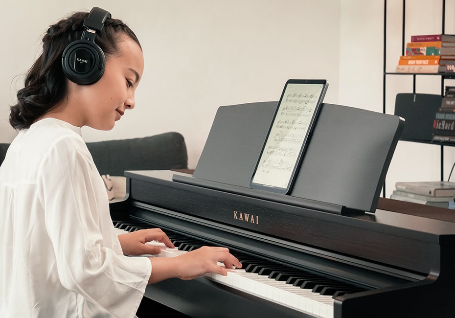 kawai-cn-301-r_64f1cd7b75cef.jpg