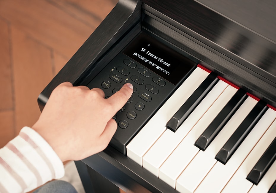 kawai-cn-301-r_64f1cd7bee436.jpg